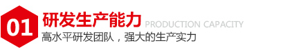 二氧化碳激光打標機
