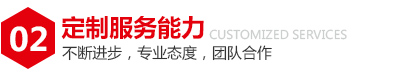 二氧化碳激光打標機